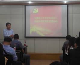 /crm/product/image/20201110/1604986813248017341.jpg 1604986813248017341.jpg