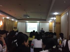 /crm/product/image/20201110/1604986881791001901.jpg 1604986881791001901.jpg