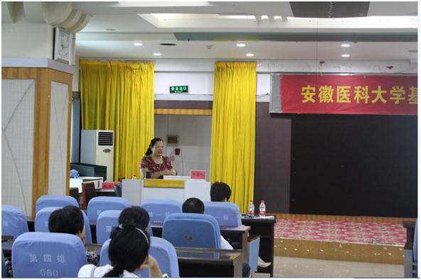 /crm/product/image/20201110/1604988334529075449.jpg 1604988334529075449.jpg