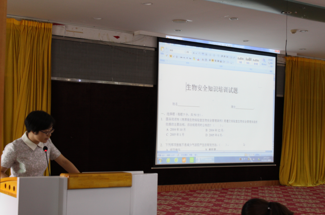 /crm/product/image/20201110/1604988941881057538.jpg /crm/product/image/20201110/1604988941881057538.jpg