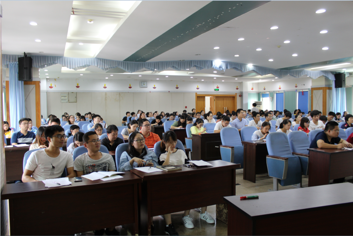 /crm/product/image/20201110/1604989019891044455.jpg /crm/product/image/20201110/1604989019891044455.jpg