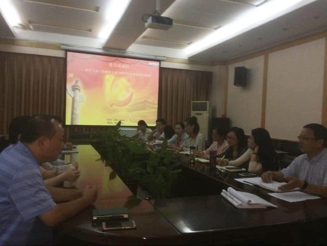 /crm/product/image/20201110/1604990622030000357.jpg /crm/product/image/20201110/1604990622030000357.jpg