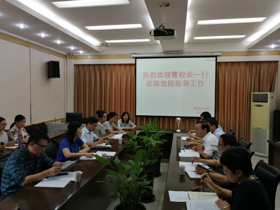 /crm/product/image/20201110/1605058928609054910.jpg /crm/product/image/20201110/1605058928609054910.jpg