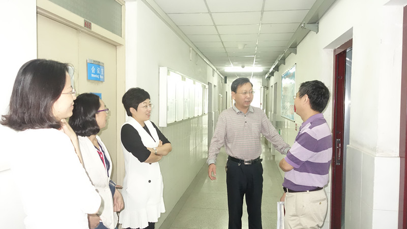 /crm/product/image/20201110/1605059074133093368.jpg /crm/product/image/20201110/1605059074133093368.jpg