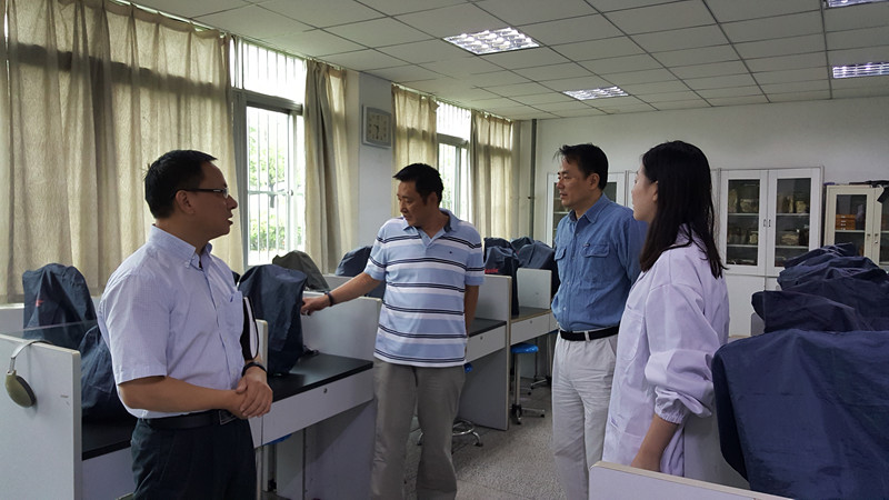 /crm/product/image/20201110/1605059094121015835.jpg 1605059094121015835.jpg