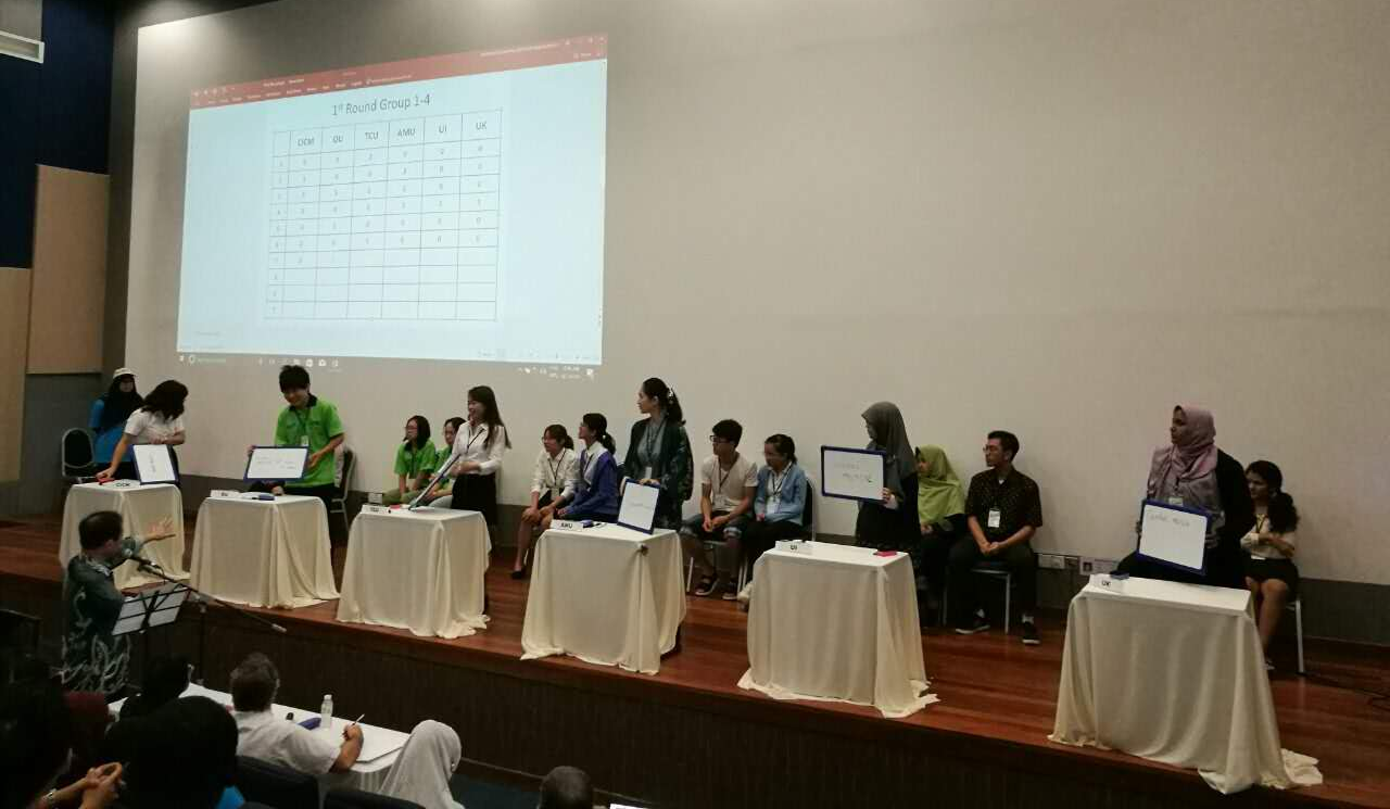 /crm/product/image/20201110/1605059386498094697.jpg /crm/product/image/20201110/1605059386498094697.jpg