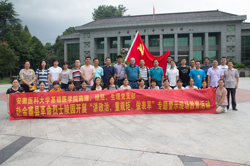 /crm/product/image/20201110/1605060605890028089.jpg 1605060605890028089.jpg