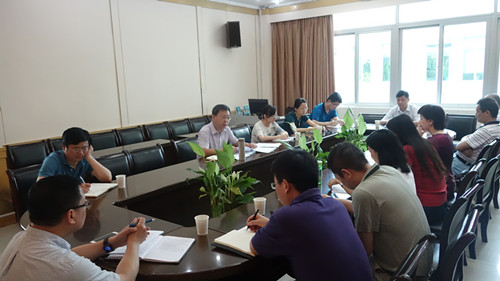 /crm/product/image/20201110/1605061146109097912.jpg 1605061146109097912.jpg