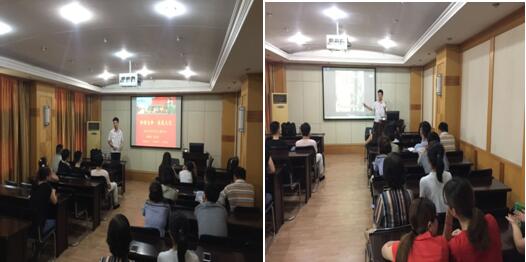 /crm/product/image/20201110/1605061979256015503.jpg 1605061979256015503.jpg