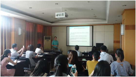 /crm/product/image/20201110/1605062292973085372.jpg 1605062292973085372.jpg