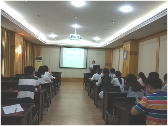 /crm/product/image/20201110/1605064589054013130.jpg 1605064589054013130.jpg