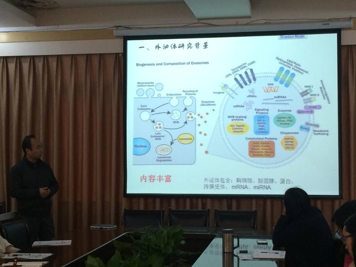 /crm/product/image/20201111/1605073082660045692.jpg 1605073082660045692.jpg