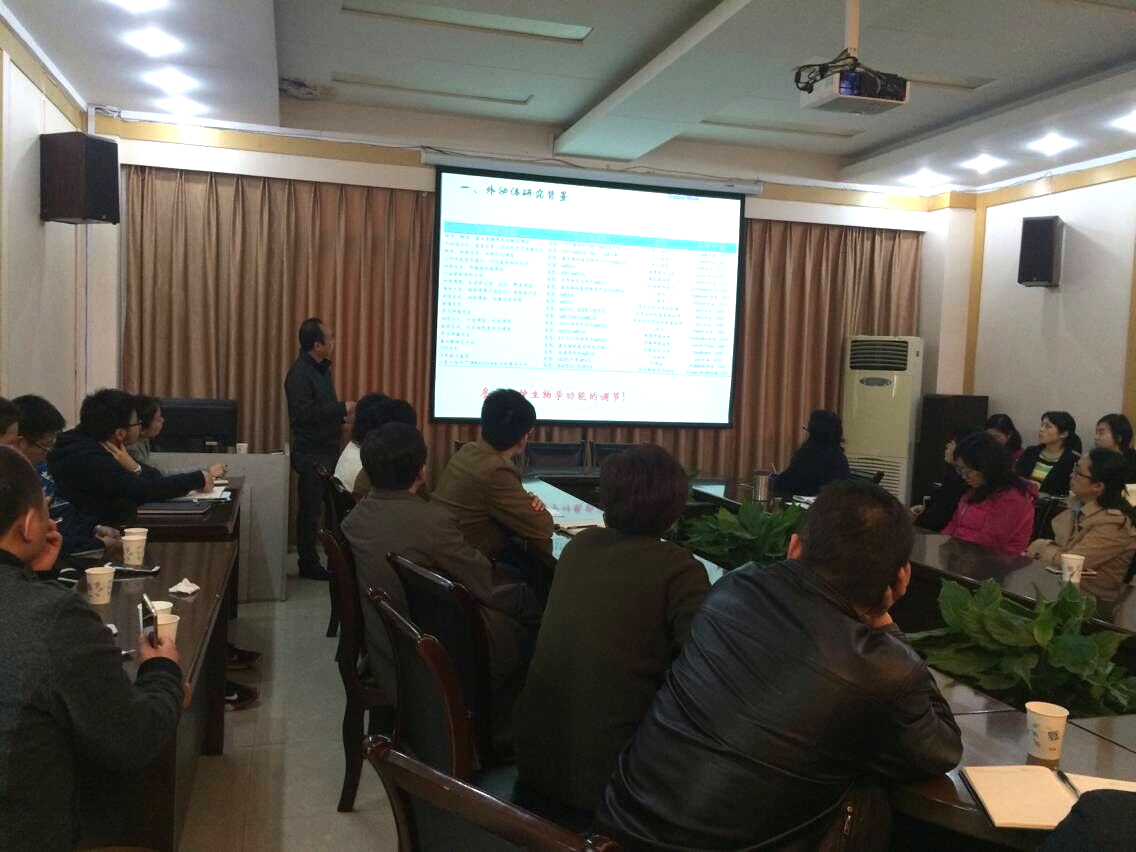 /crm/product/image/20201111/1605073123956042941.jpg 1605073123956042941.jpg