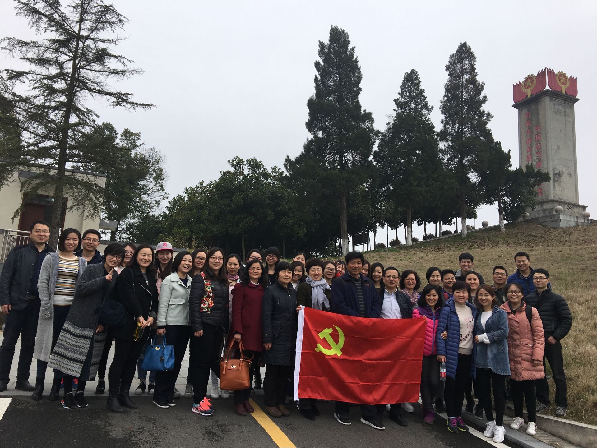 /crm/product/image/20201111/1605074030554046133.jpg 1605074030554046133.jpg