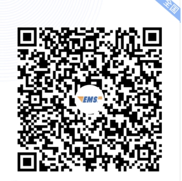 1605757644337051081.png