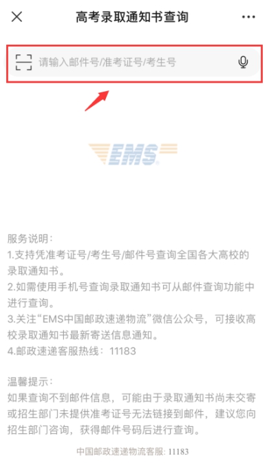 1605757688247015962.png