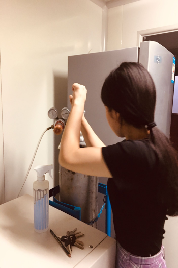 /crm/product/image/20210607/1623055217079014102.png 1623055217079014102.png