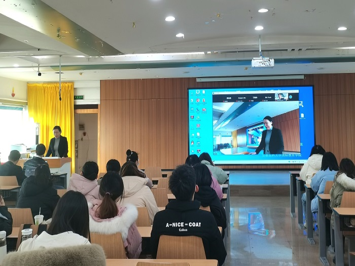 /crm/product/image/20220105/1641367171033091891.png 1641367171033091891.png