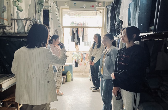 /crm/product/image/20220428/1651203194251048504.jpg 1651203194251048504.jpg