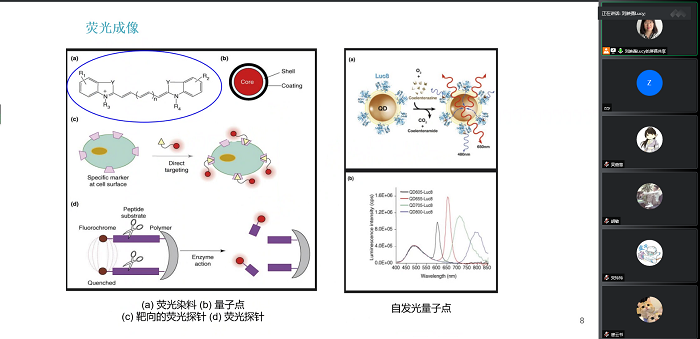 /crm/product/image/20220615/1655278276503052810.png 1655278276503052810.png