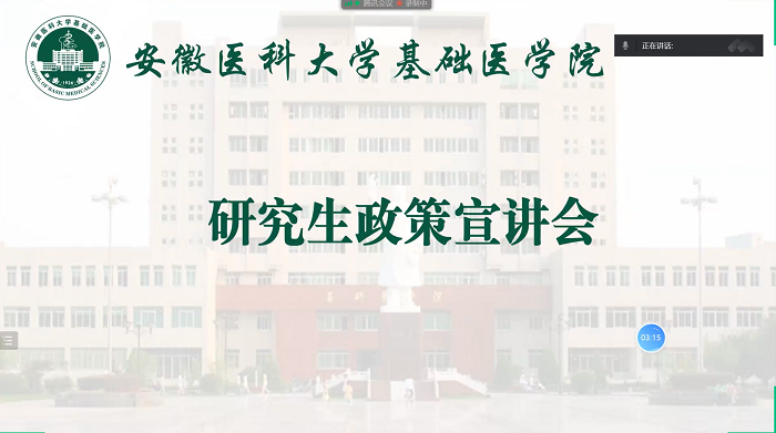 /crm/product/image/20220928/1664362713921017812.png 1664362713921017812.png