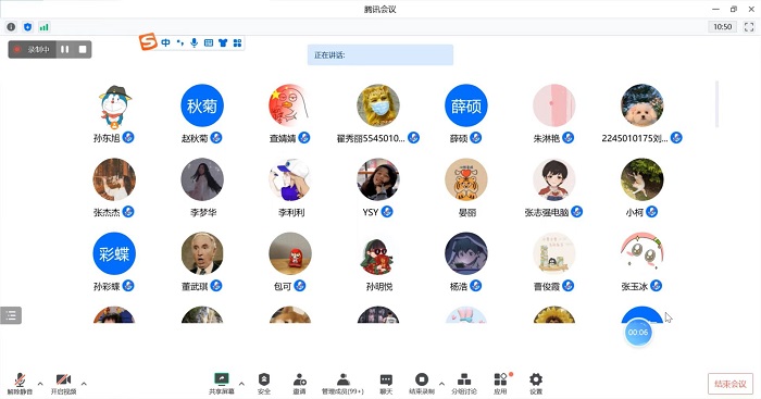 /crm/product/image/20220928/1664362725088049943.jpg 1664362725088049943.jpg