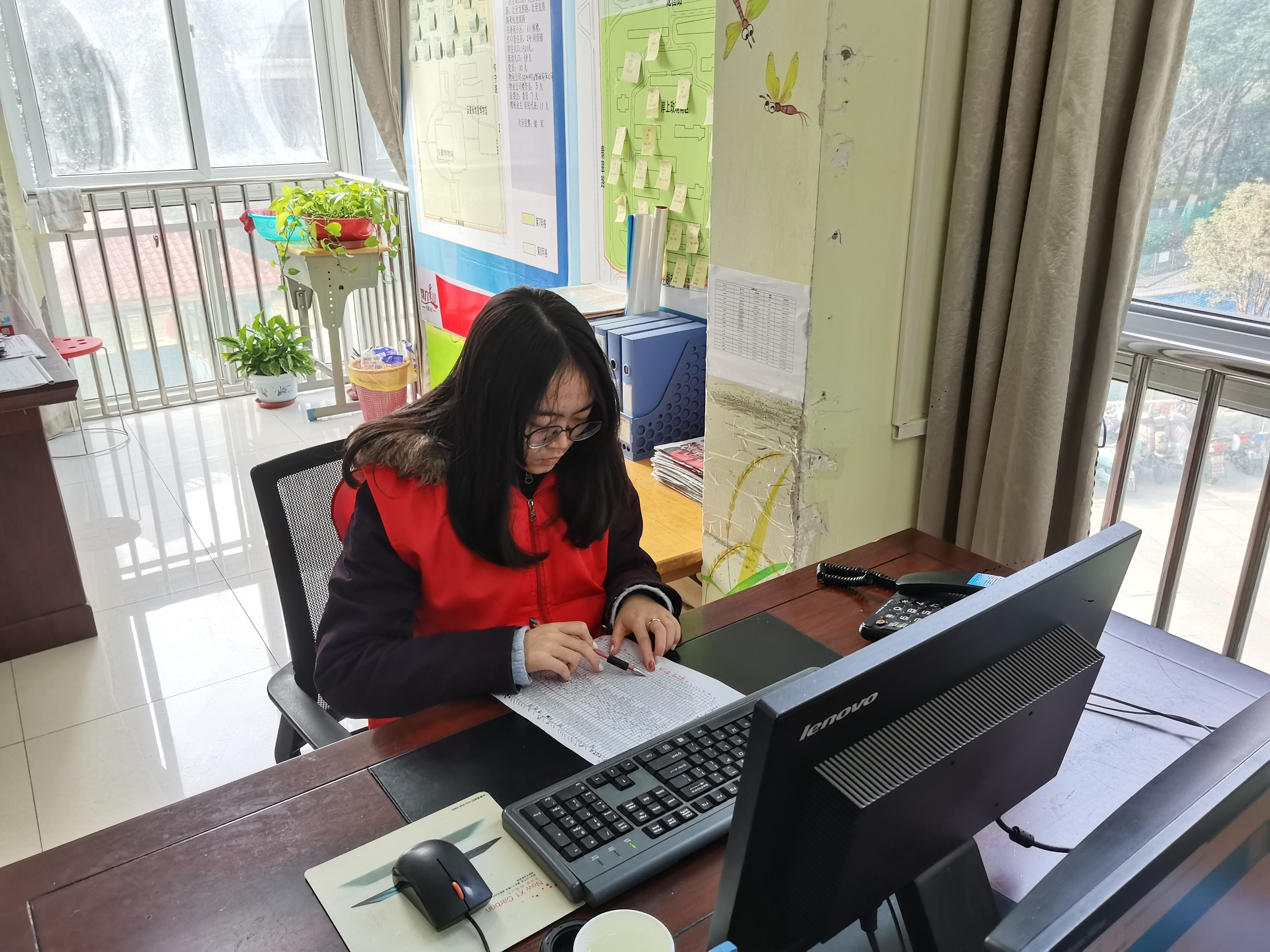 /crm/product/image/20230221/1676971993480090490.png /crm/product/image/20230221/1676971993480090490.png