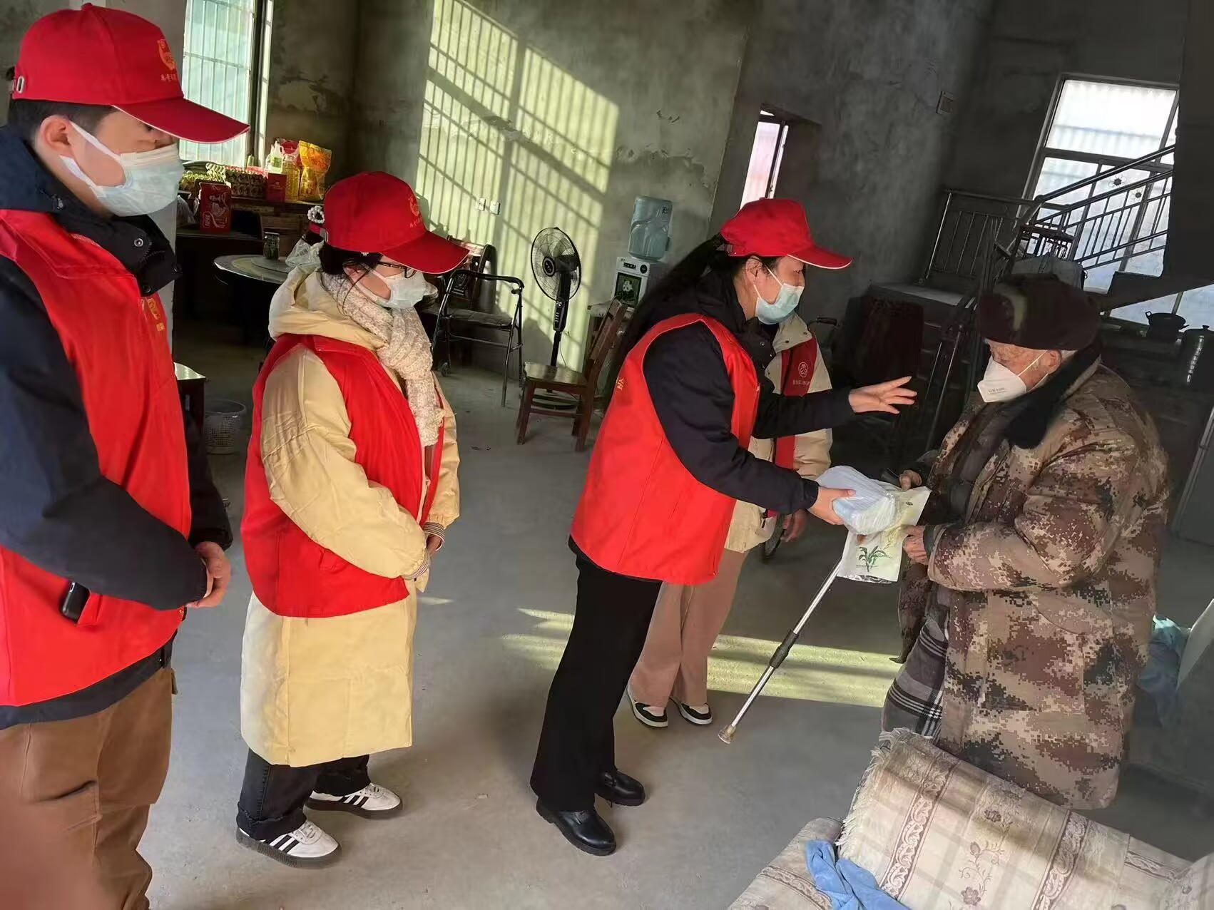 /crm/product/image/20230221/1676972309582045761.png /crm/product/image/20230221/1676972309582045761.png