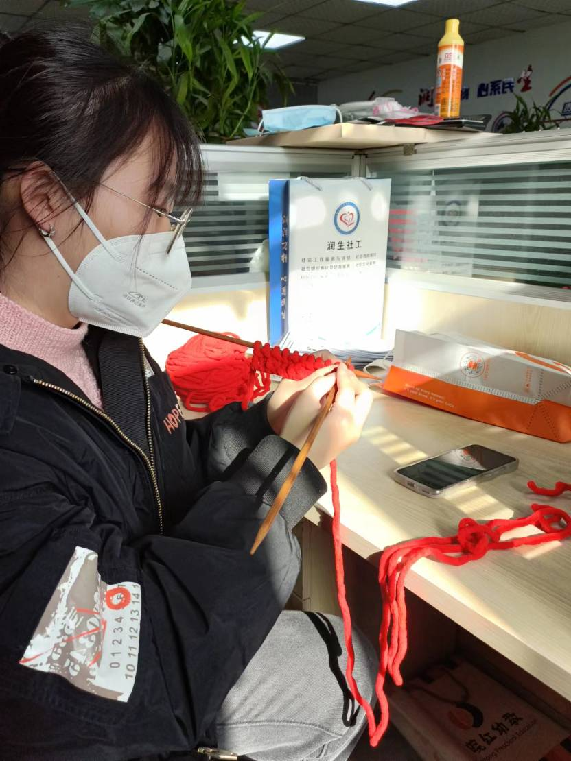 /crm/product/image/20230221/1676972621982043722.png /crm/product/image/20230221/1676972621982043722.png