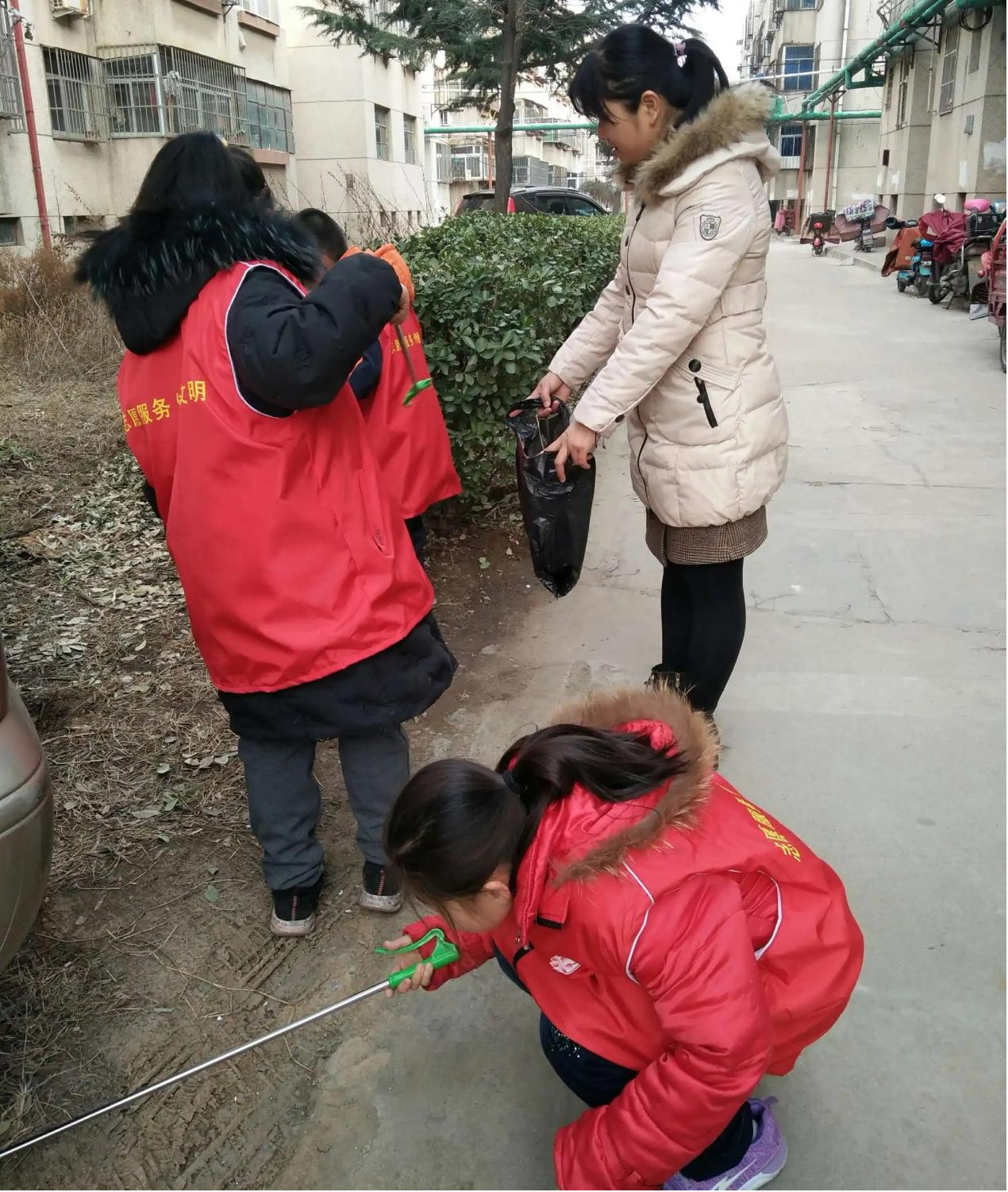 /crm/product/image/20230221/1676973145346026959.png /crm/product/image/20230221/1676973145346026959.png