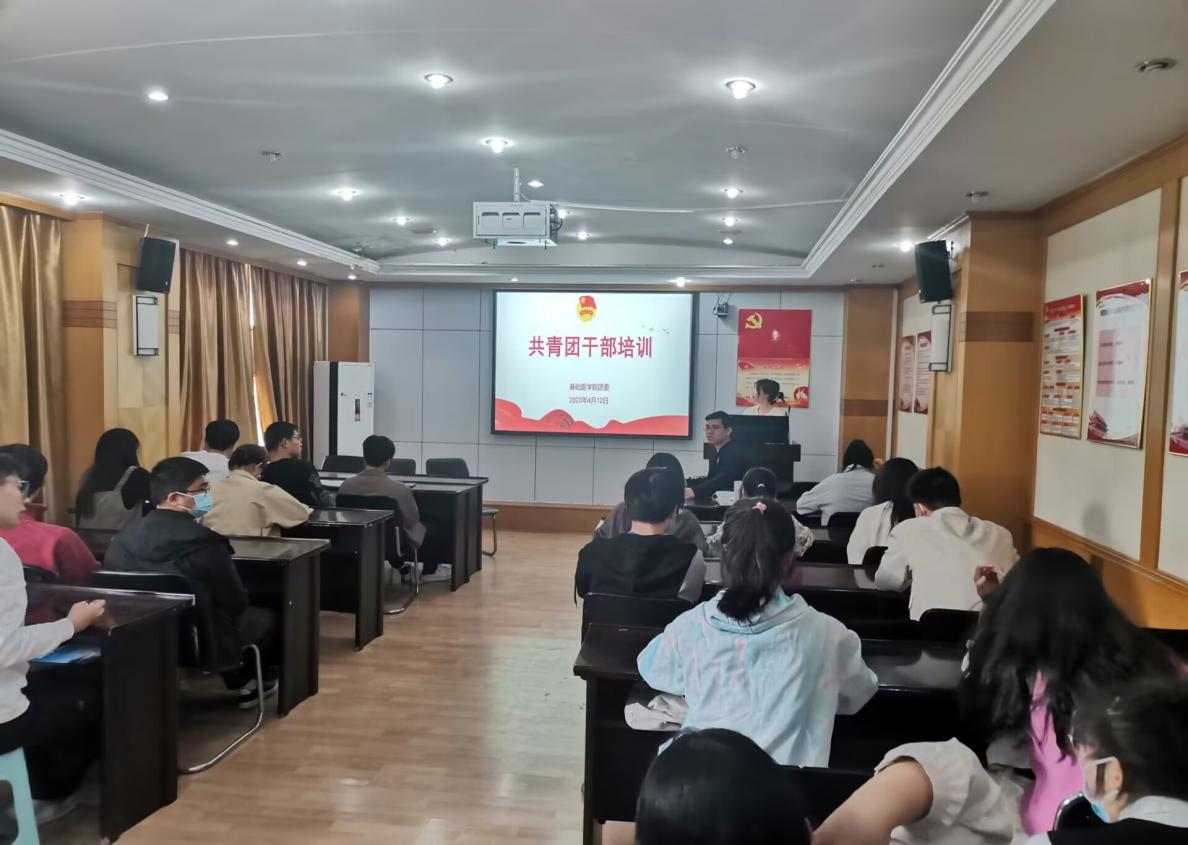 /crm/product/image/20230417/1681779371654039041.png 1681779371654039041.png