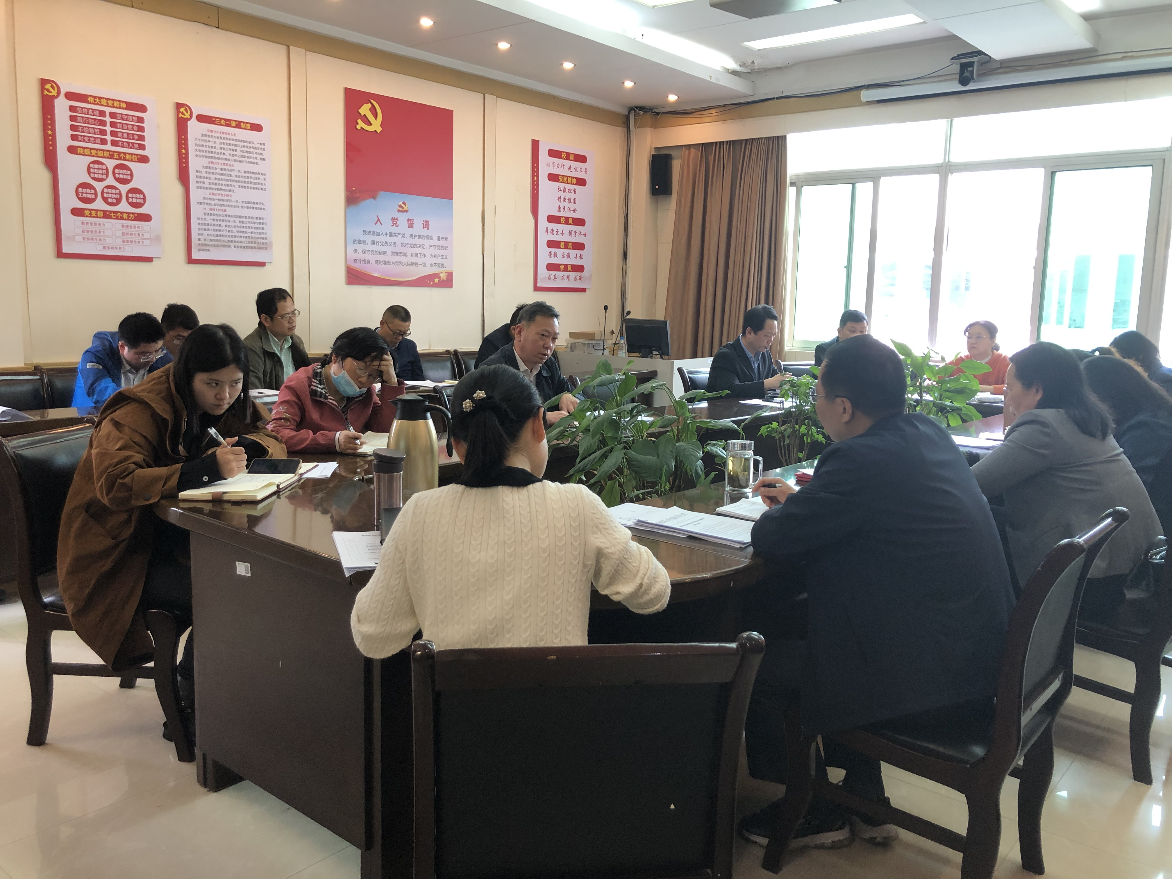 /crm/product/image/20230509/1683620835079044389.png 1683620835079044389.png