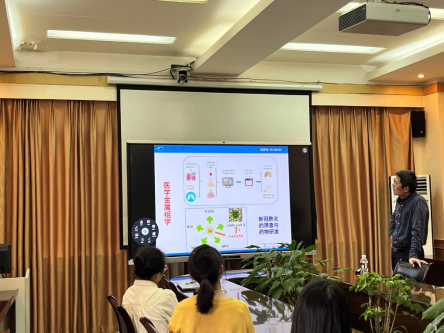 /crm/product/image/20230516/1684224876817094333.png 1684224876817094333.png