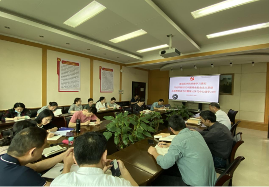 /crm/product/image/20230519/1684482591938096562.png 1684482591938096562.png