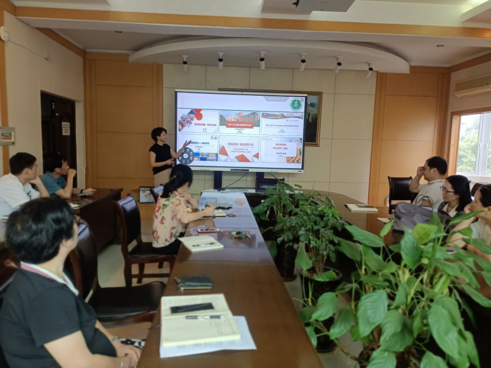 /crm/product/image/20230606/1686044784537016387.png 1686044784537016387.png