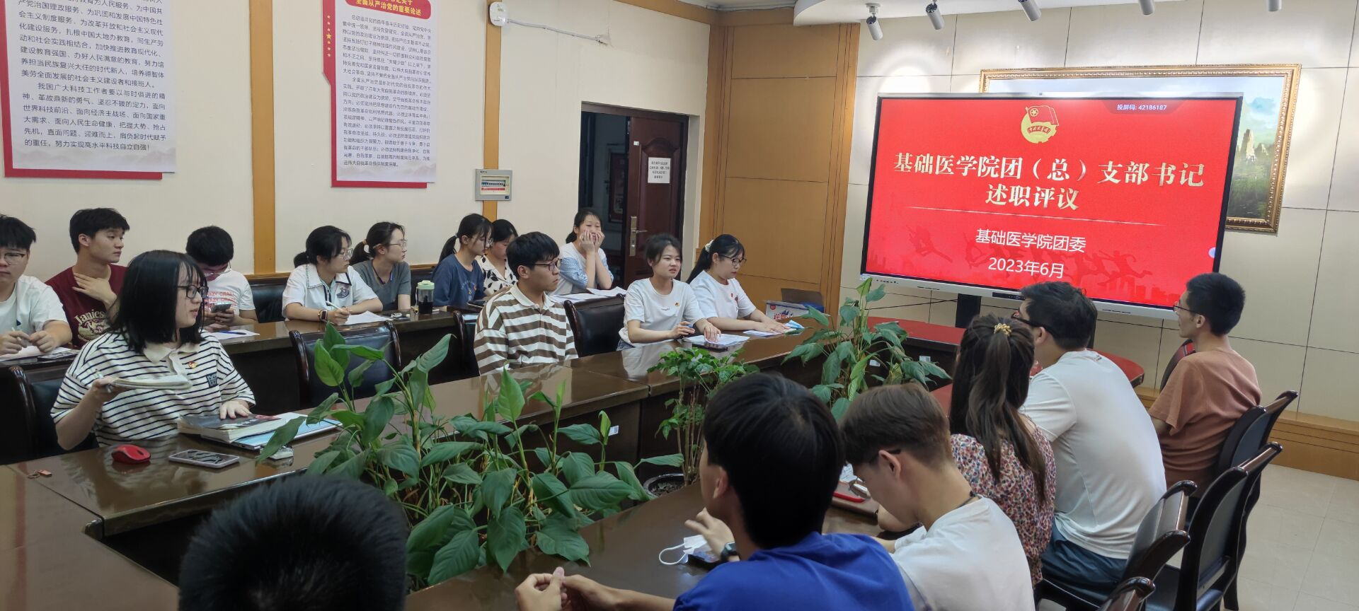 /crm/product/image/20230618/1687144277521069411.png 1687144277521069411.png