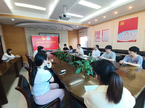 /crm/product/image/20230715/1689418935469013281.png 1689418935469013281.png