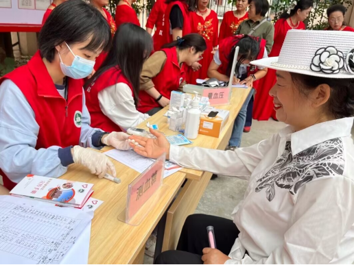 /crm/product/image/20231023/1698056200936056661.png 1698056200936056661.png