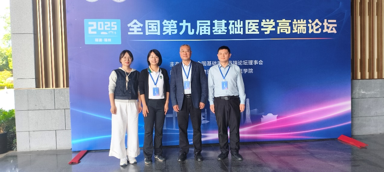 /crm/product/image/20251028/1761631969783044754.png /crm/product/image/20251028/1761631969783044754.png